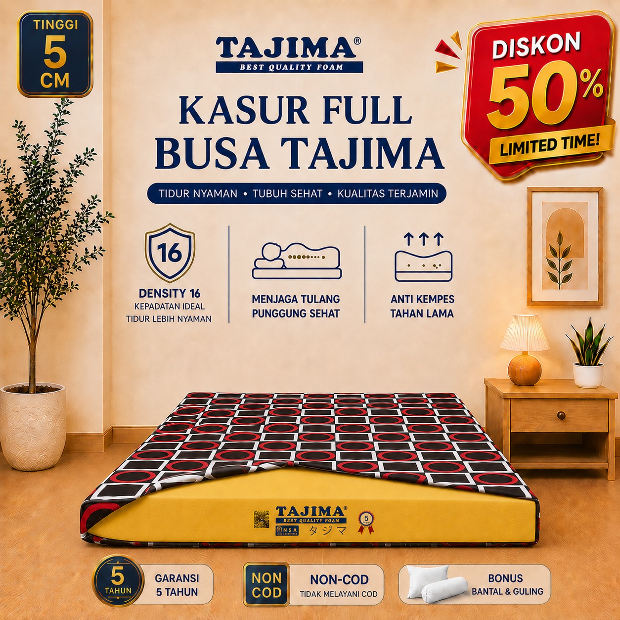 Foto 5