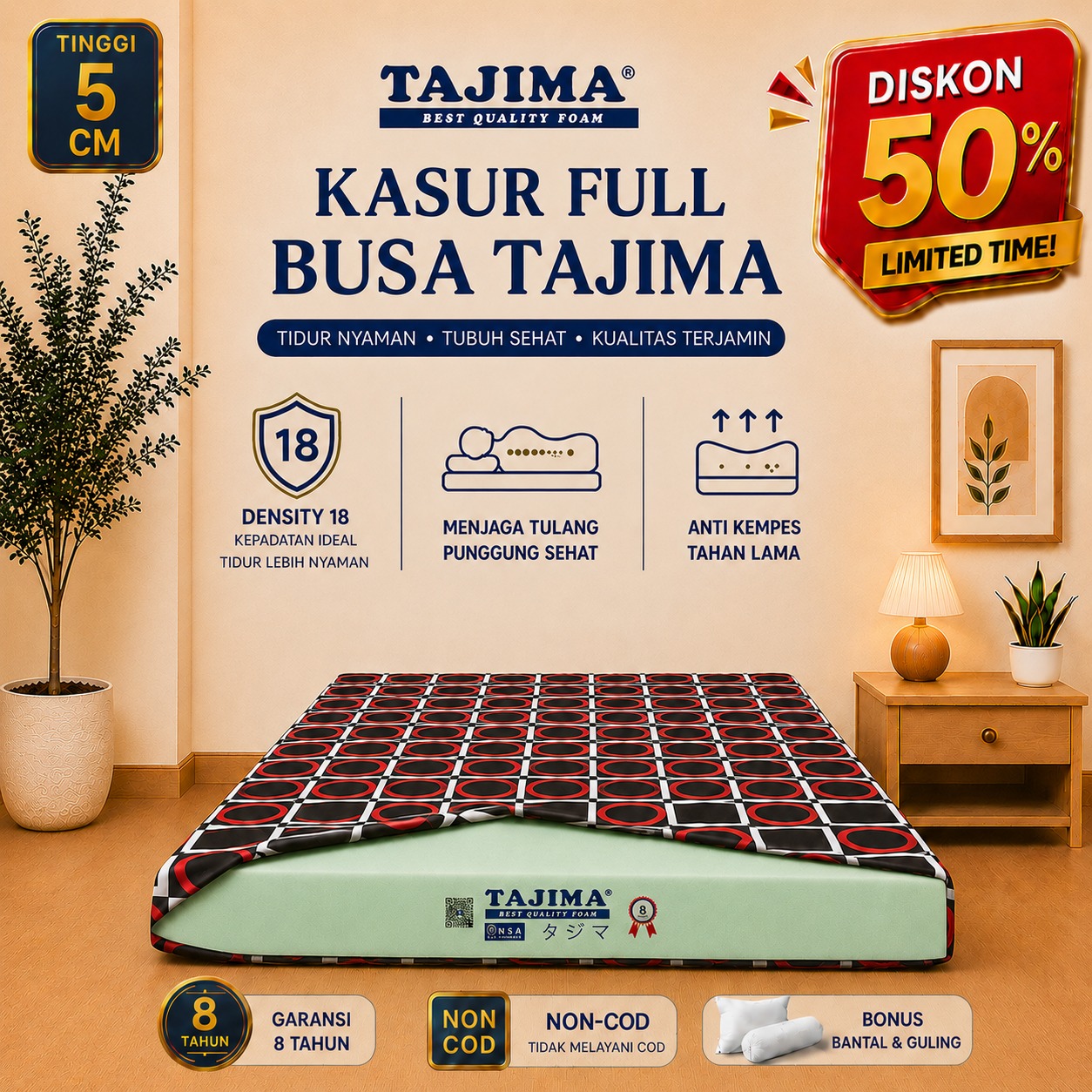Foto 2